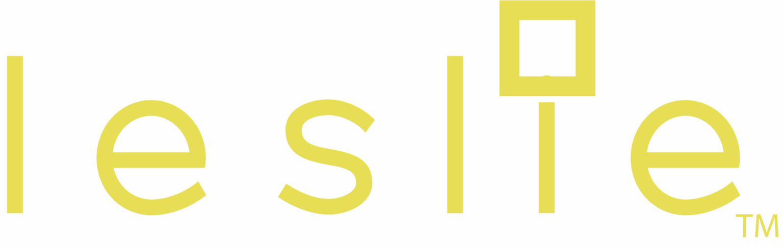 leslie store