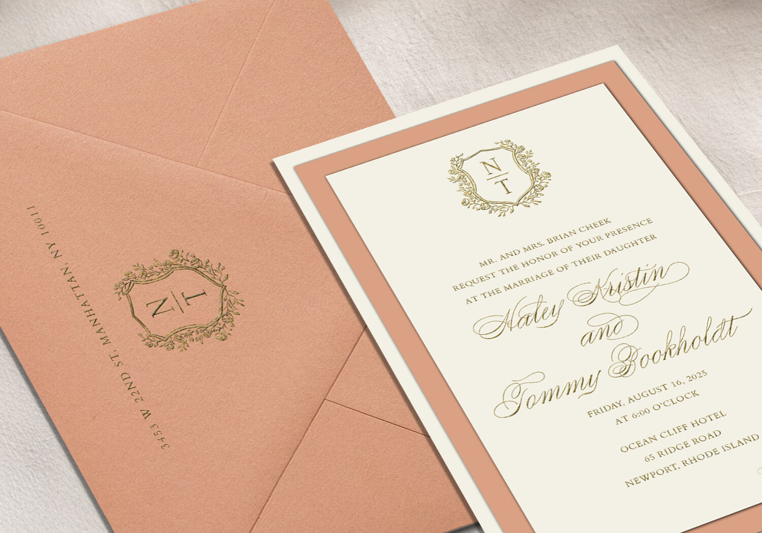 stuart printing